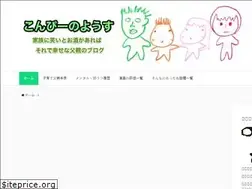 Sites similar to ykonp.com