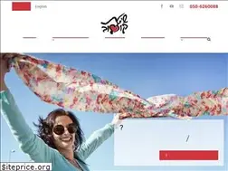 Sites similar to ykosloff.com