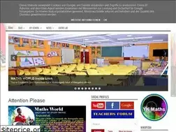 Sites similar to ykoyyur.blogspot.com