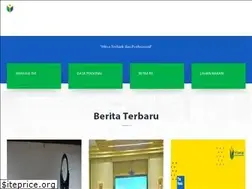 Sites similar to ykpbankbjb.or.id