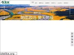 Sites similar to ykphmy.com