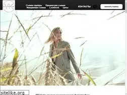 Sites similar to ykphoto.ru