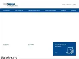 Sites similar to ykportfoy.com.tr