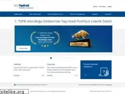 Sites similar to ykportfoy.com
