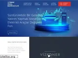 Sites similar to ykprivate.com.tr