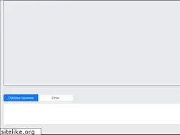 Sites similar to ykpx.com