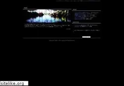 Sites similar to ykr414.com