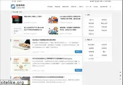 Sites similar to ykrg.com