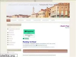 Sites similar to ykroom.com