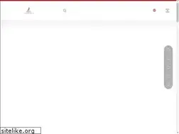 Sites similar to ykrunyan.com
