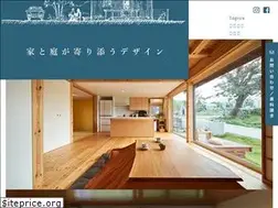 Sites similar to yks-house.co.jp
