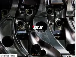 Sites similar to yks-jig.co.jp