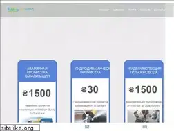 Sites similar to yks.kiev.ua
