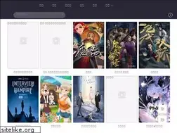 Sites similar to yksanlian.com