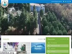 Sites similar to yksb.gov.tr
