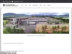 Sites similar to yksekkei.org