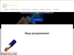 Sites similar to ykservice.com.ua