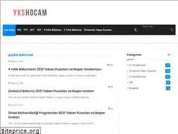 Sites similar to ykshocam.com