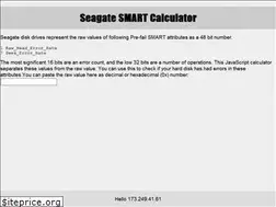 Sites similar to yksi.ml