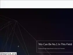 Sites similar to yksind.com