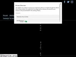 Sites similar to yksittaistapaus.fi