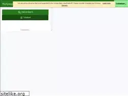 Sites similar to yksityisopetus.fi