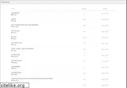 Sites similar to yksivaihde.net