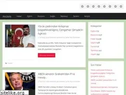 Sites similar to ykskpss.com