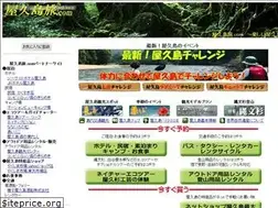 Sites similar to yksm-t.com