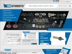 Sites similar to yksotomotiv.com