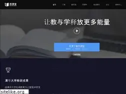 Sites similar to ykt.io