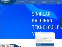 Sites similar to ykteknoloji.com.tr