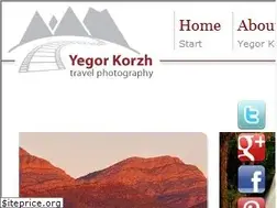 Sites similar to yktravelphoto.com