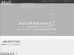 Sites similar to yktui2.com