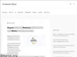 Sites similar to ykubot.com