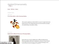 Sites similar to ykud.com