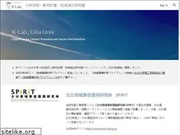 Sites similar to ykurban.net