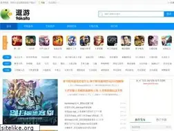 ykw18.com