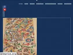 Sites similar to ykya.co.jp