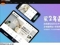Sites similar to ykyh.com