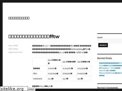 Sites similar to ykyi.net