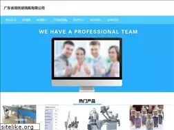 Sites similar to ykylzx.com