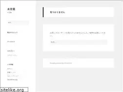 Sites similar to ykysd.com