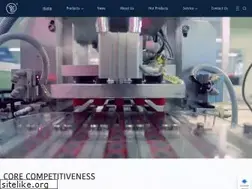 Sites similar to ykyymedical.com