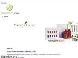 Sites similar to yl-partner.eu