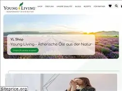 Sites similar to yl-shop.at
