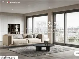 Sites similar to yl.co.kr