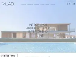 Sites similar to ylab.es