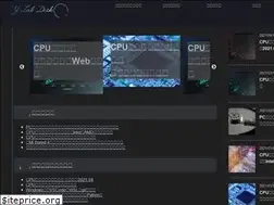 Sites similar to ylabdesk.com