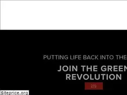 Sites similar to yladlivingsoils.com.au
